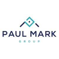 Paul Mark Group Inc logo - Similar company to Paul&Mark