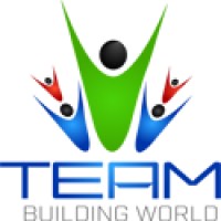 Team Building World