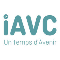 iAVC logo - Similar company to Anatole