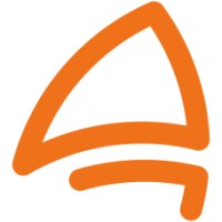 All Up logo - Similar company to Allup