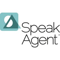 Speak Agent, Inc. logo - Similar company to The Brookfield Library