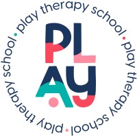 Play Therapy School logo - Similar company to Play Therapy Foundation