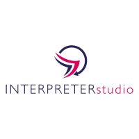 Interpreter Studio logo - Similar company to Interpreter Sweden