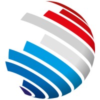 CEL Group logo - Similar company to Hymac (Pty) Ltd