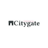 Citygate Commercial Finance Ltd logo - Similar company to Simply Factoring Brokers