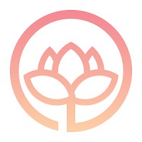 Soul Bloom logo - Similar company to Wellconnect Llc