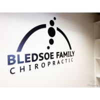 Bledsoe Family Chiropractic