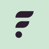 The Finance Company logo - Similar company to Loupe