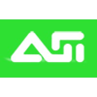 ACESoft logo - Similar company to Livepro Aps