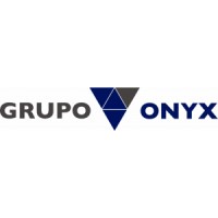 Grupo Onyx logo - Similar company to Social Learning