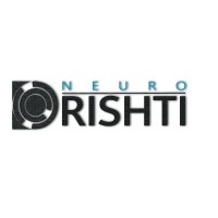 NeuroDrishti Private Limited logo - Similar company to Forztek Solutions