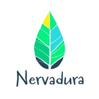 Nervadura logo - Similar company to Isolant Aislantes