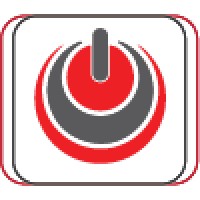 PowerEdge Technologies logo - Similar company to Simplit