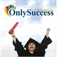 OnlySuccess Leadership Training LLC logo - Similar company to Student Support Team, Mit Manipal