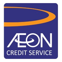 AEON Credit Service India Private Limited logo - Similar company to Idea Panda
