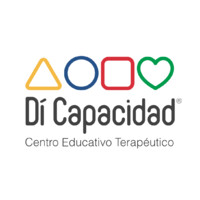 Dí Capacidad logo - Similar company to Argentina Tesol
