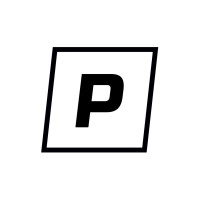 Paradoxal logo - Similar company to Supply&Demand