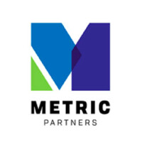 Metric Partners logo - Similar company to Analytics Pros