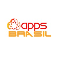 Apps Brasil Tecnologia logo - Similar company to Tda.Dev
