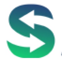 SIMPOS Australia PTY LTD logo - Similar company to Adsquare Technology Pvt Ltd