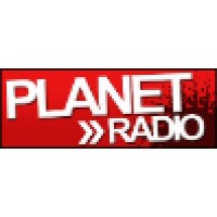 Planet Radio