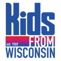 Kids From Wisconsin