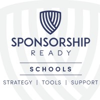 Sponsorship Ready logo - Similar company to Tractix