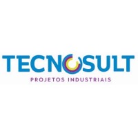 Tecnosult Projetos Industriais logo - Similar company to Engesult