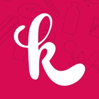 Klinkers Groothandel in Zoetwaren en Dranken logo - Similar company to Eurimpex Zoetwaren V.O.F.