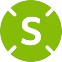 Samaritans Northern Ireland logo - Similar company to Think : Listen : Chat
