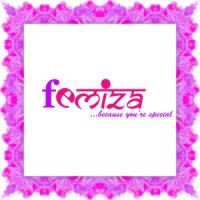 Femiza logo - Similar company to Modeztech Ingenious