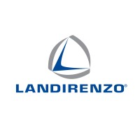 Landi Renzo Argentina logo - Similar company to Mini Hotel