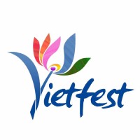 Vietfest