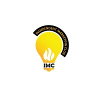 Independent Marketing Club logo - Similar company to Asoi Jv