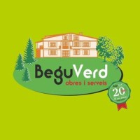 BEGUVERD, S.L.U. logo - Similar company to Vallès Grup