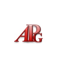 AGENCEMENT PLOMBERIE GENERALE - logo - Similar company to Optimal Plomberie