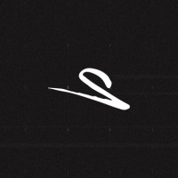 Sharp Strategies logo - Similar company to Seylane