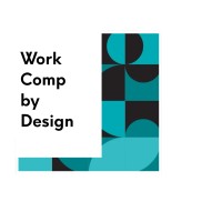 Work Comp By Design logo - Similar company to Work Comp Resolutions, Inc.