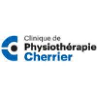 Clinique Cherrier ( services psychologiques et psychiatriques)