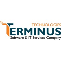 Terminus Technologies Limited logo - Similar company to Terminus Technologies