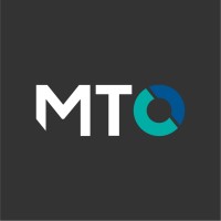 MTONZ logo - Similar company to Metco Engineering Ltd