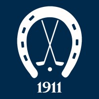 Luffenham Heath Golf Club logo - Similar company to University Of Warwick - Department Of Philosophy