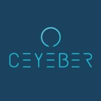 CEYEBER logo - Similar company to Alphaeon Credit