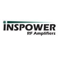 INSPOWER CO., LTD. logo - Similar company to Common Wave