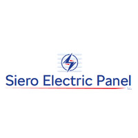 SEPANEL | Siero Electric Panel S.L logo - Similar company to Indusat