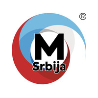 Marketing Srbija logo - Similar company to In Marketing