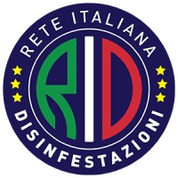 RID - Rete Italiana Disinfestazioni - logo - Similar company to Integrum Services Ltd