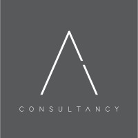 ATRIUM Consultancy logo - Similar company to Hamasa-En Co., Ltd.