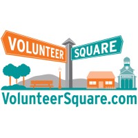 Volunteer Square