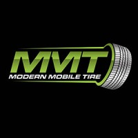 Modern Mobile Tire MMT logo - Similar company to Oph - Olitzki Property Holdings